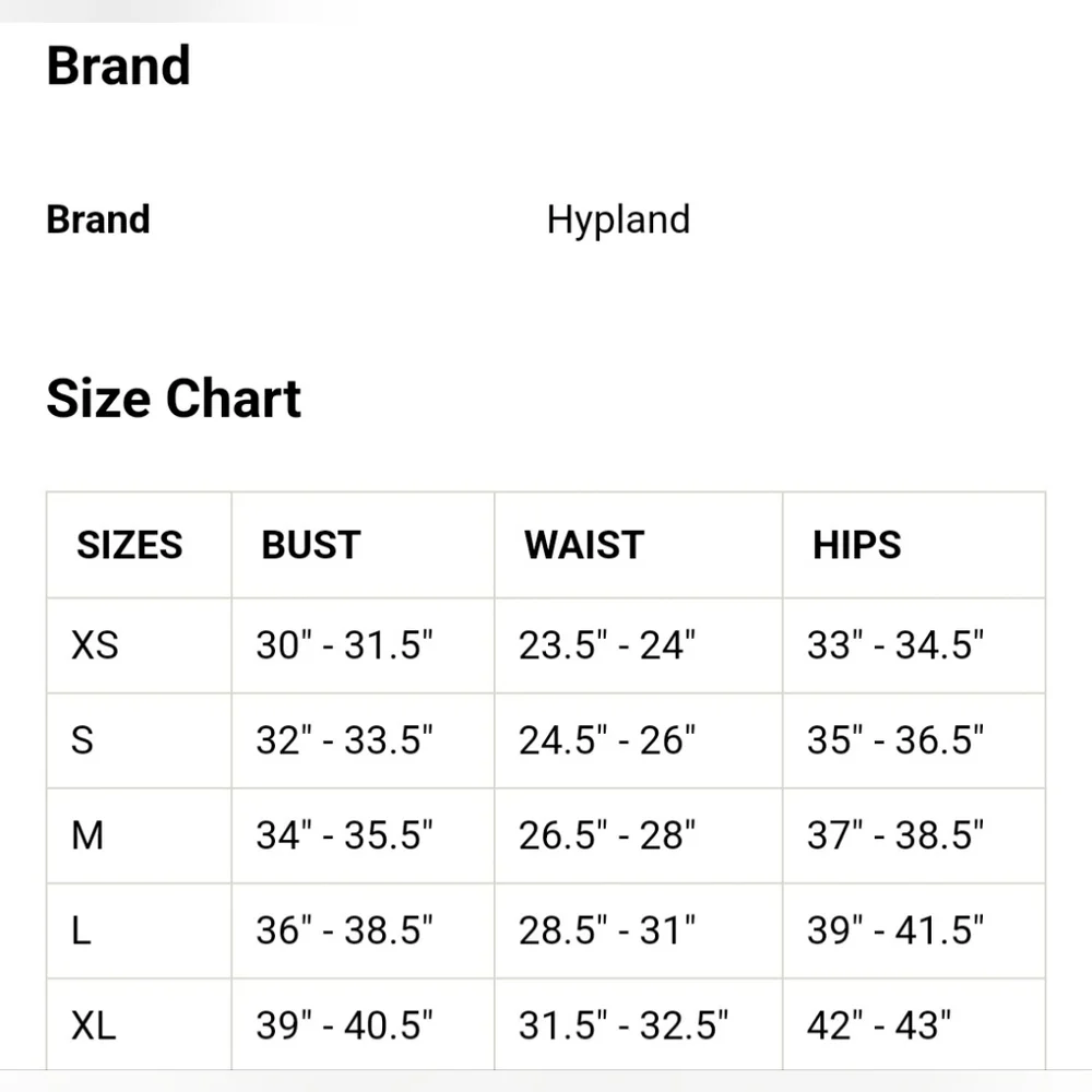 🚗 Hypland x Hello Kitty Hoodie | Car Break White | Size [L] - Picture 8 of 8